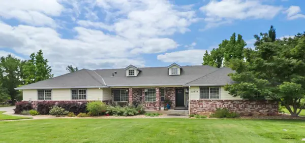 10576 Sheldon Road, Elk Grove, CA 95624