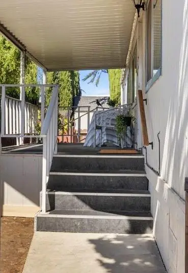 158 Clipper Lane #158, Modesto, CA 95356 - #3