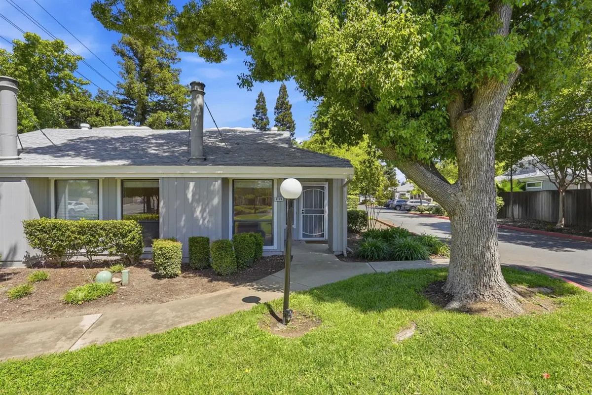 3706 Gold Creek Lane, Sacramento, CA 95827 - #1