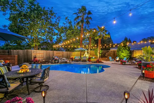 904 Agee Court, Folsom, CA 95630