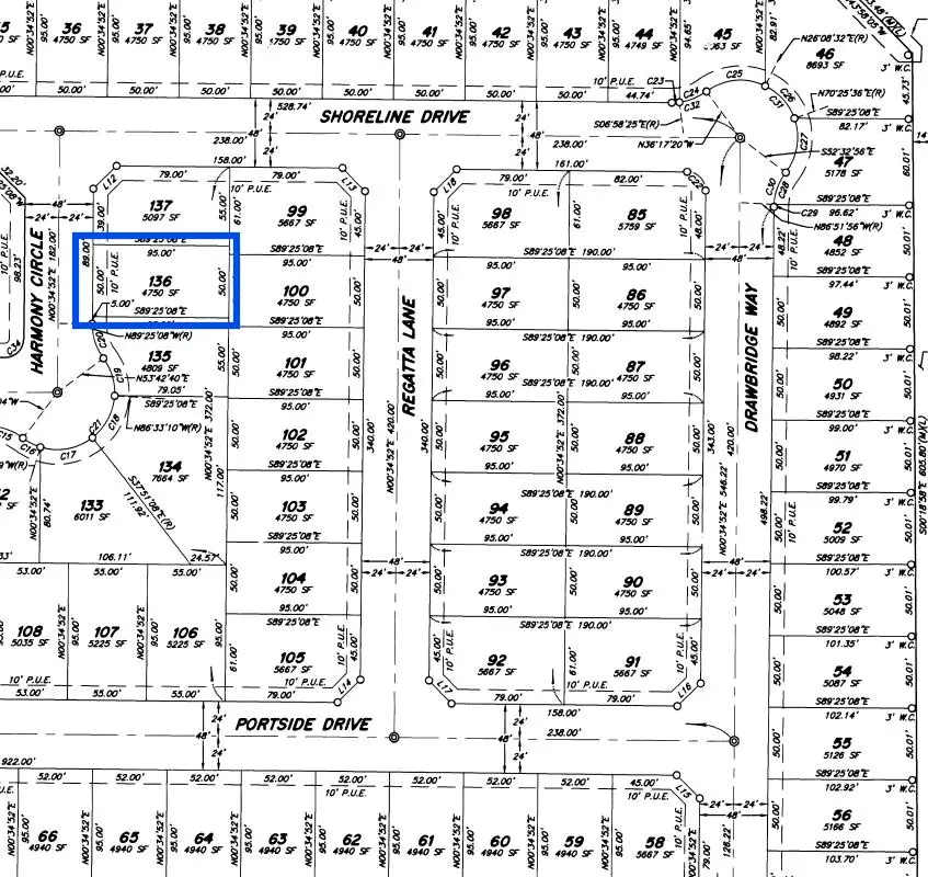 5456 Harmony Circle, Riverbank, CA 95367 - #2