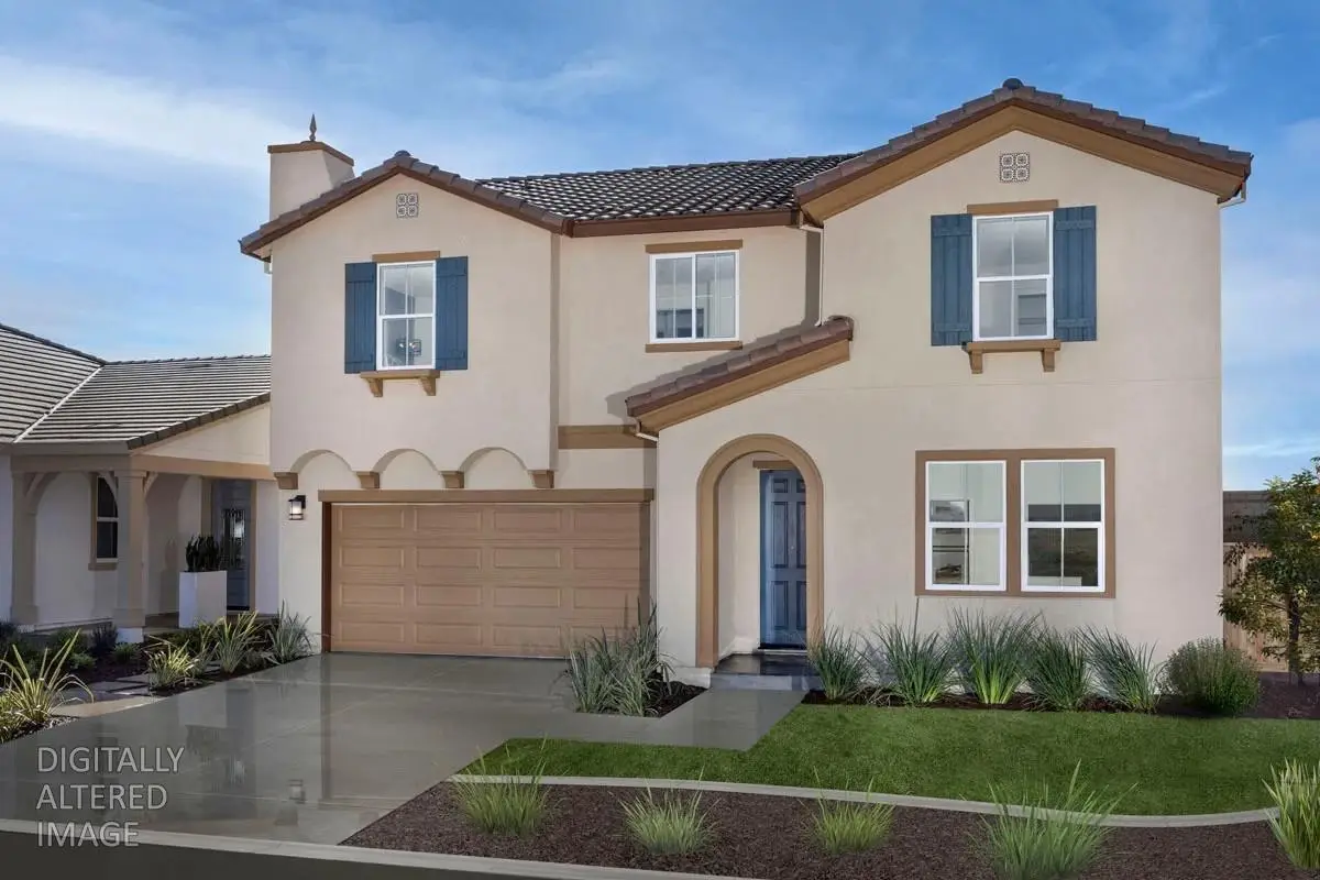 1701 Apiary Way, Hughson, CA 95326 - #1