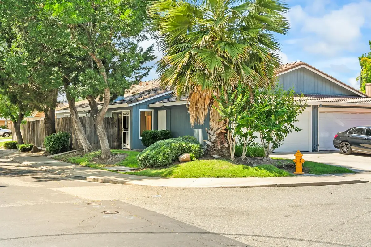 7003 Village Green Drive #104, Stockton, CA 95210 - #1