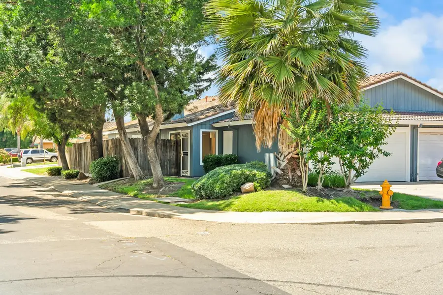 7003 Village Green Drive #104, Stockton, CA 95210 - #3