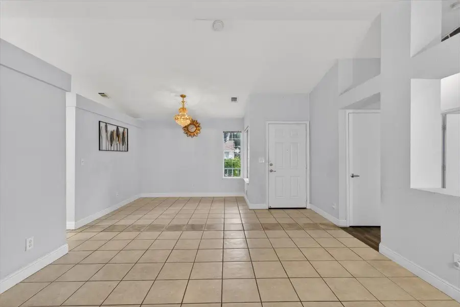 8889 Harvest Hill Way, Elk Grove, CA 95624 - #3