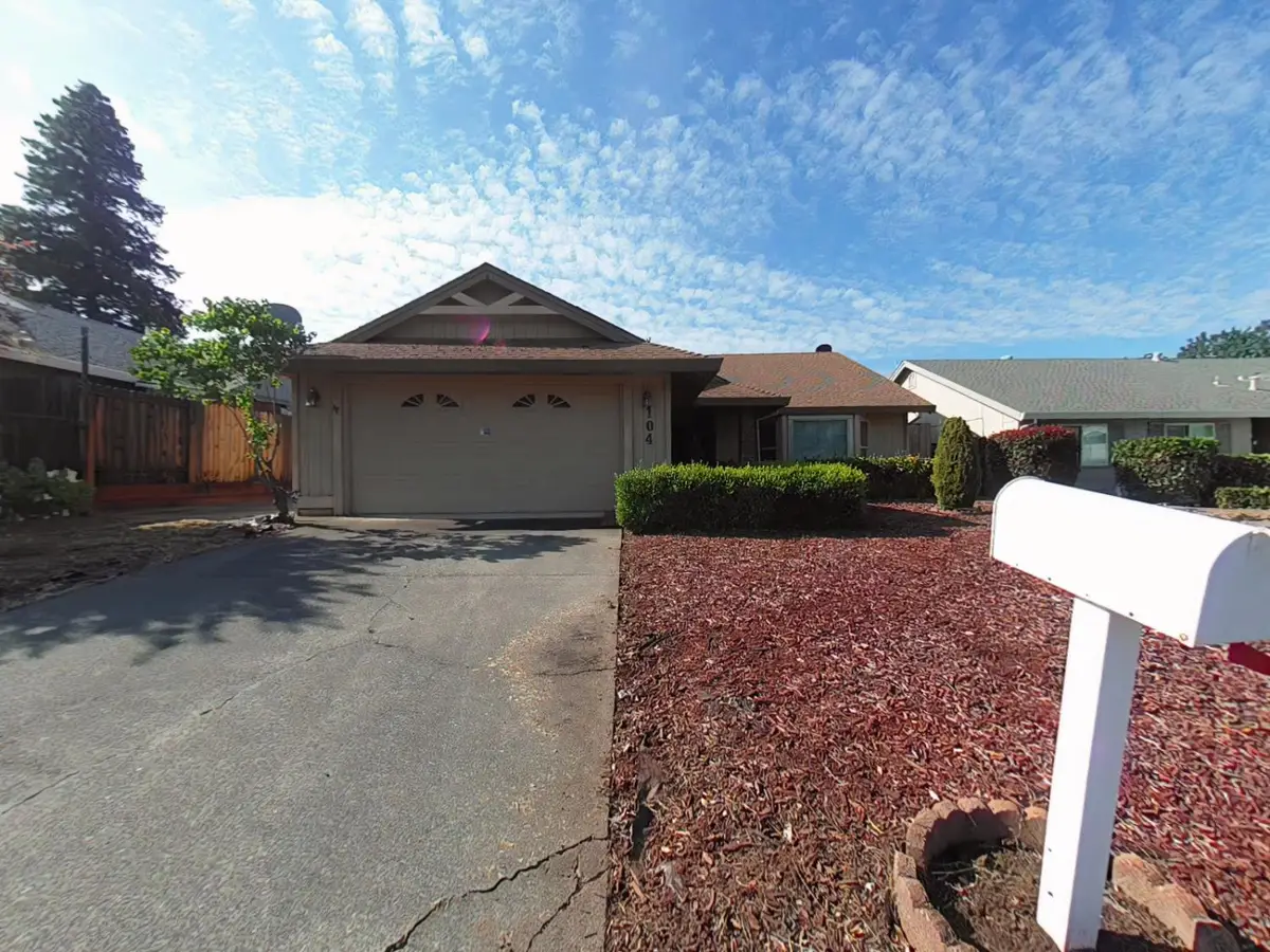 104 Duncan Way, Roseville, CA 95678 - #1