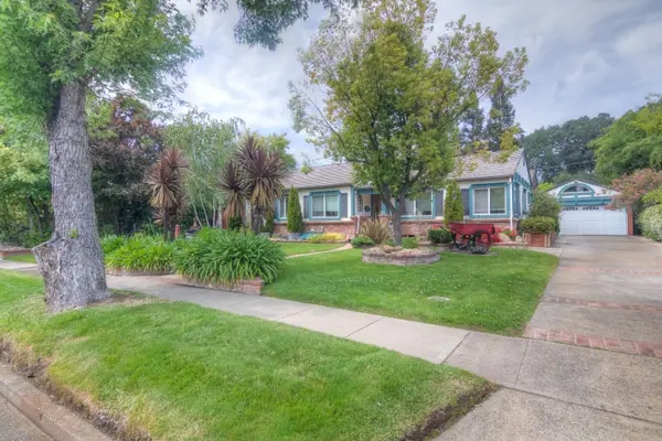 115 Alta Vista Avenue, Roseville, CA 95678
