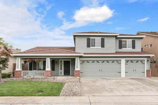 8691 Territorial Way, Elk Grove, CA 95624