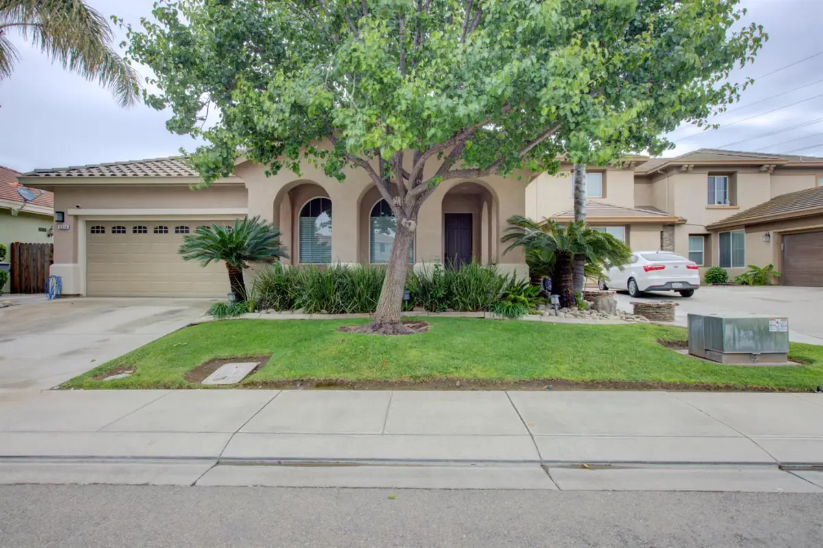 5214 Harness Court, Riverbank, CA 95367 - #1