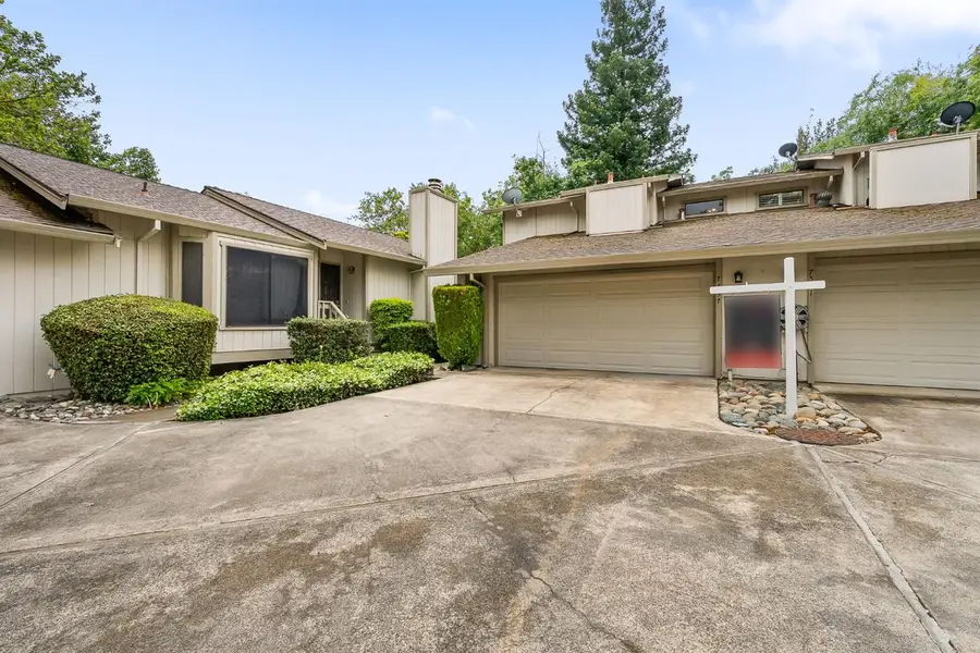 7537 Pomerol Lane, Citrus Heights, CA 95621 - #2