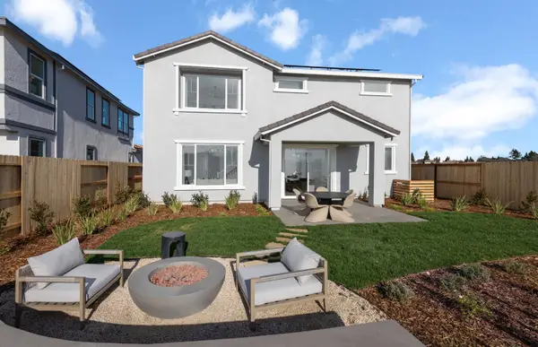 1374 Romey Drive, Lincoln, CA 95648