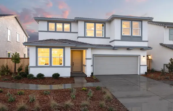 1382 Romey Drive, Lincoln, CA 95648