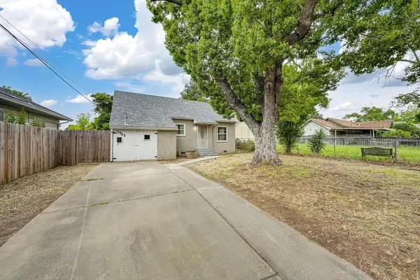 3952 28th Street, Sacramento, CA 95820