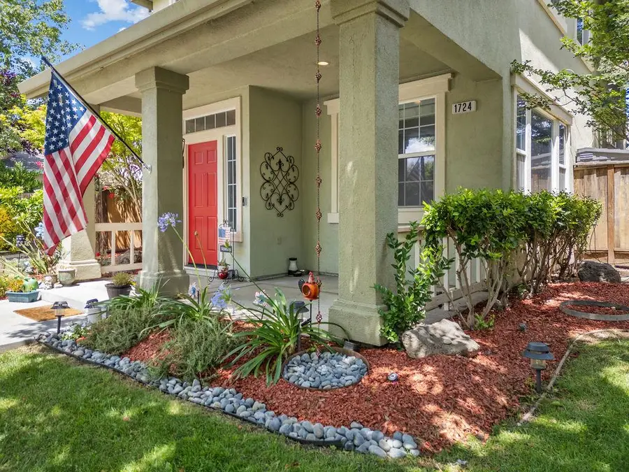 1724 Vintage Circle, Oakdale, CA 95361 - #3