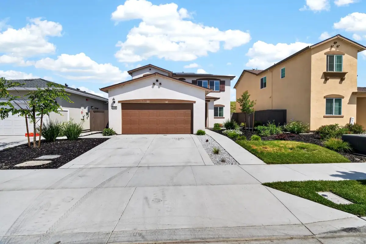 7249 Robins Cove Drive, Stockton, CA 95219 - #1