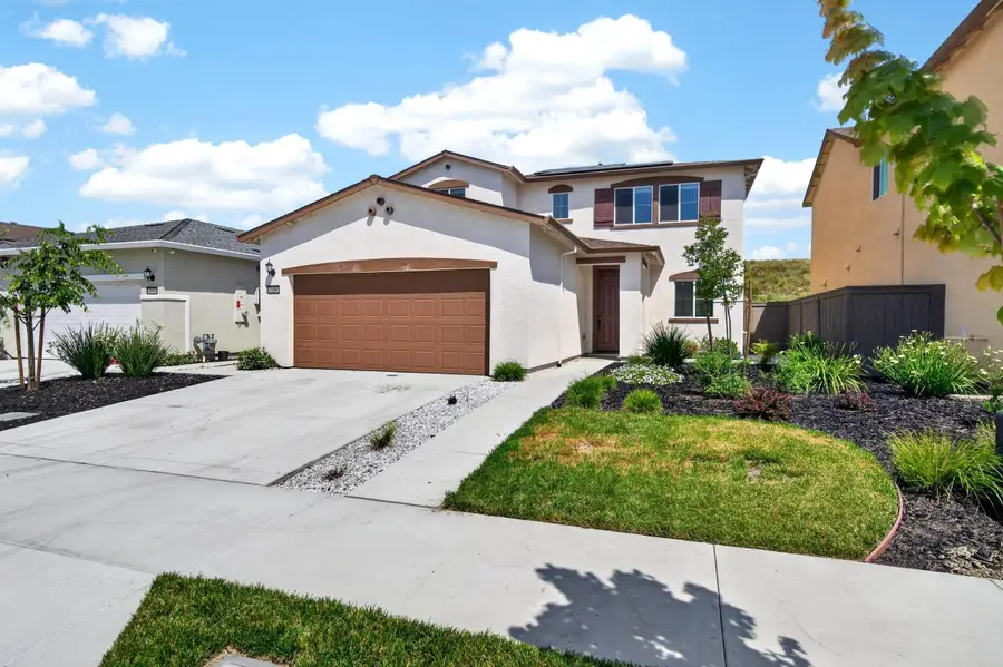 7249 Robins Cove Drive, Stockton, CA 95219 - #2