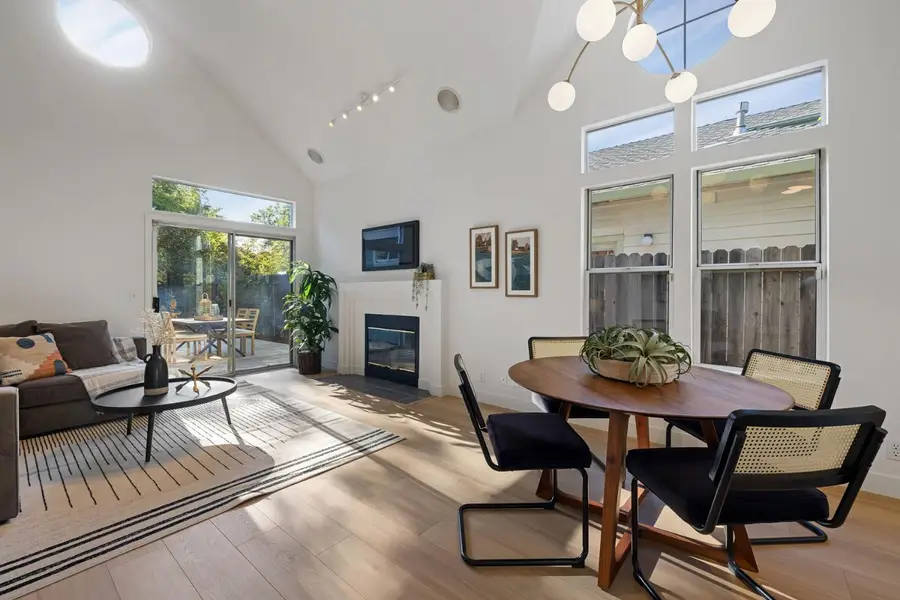 2433 Albany Avenue, Davis, CA 95618 - #3