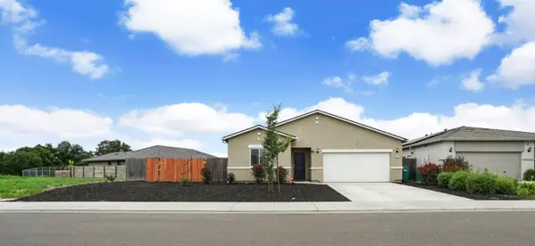 1335 S Kestrel Lane, Stockton, CA 95215