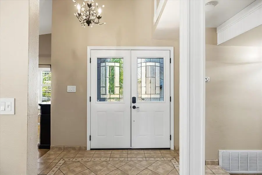 8465 Cortadera Drive, Orangevale, CA 95662 - #3