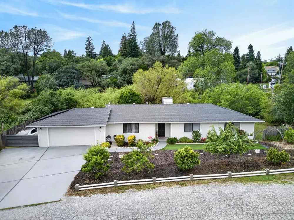 120 Skipper Cove, Auburn, CA 95603 - #1