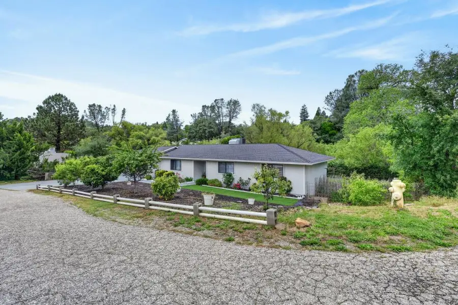 120 Skipper Cove, Auburn, CA 95603 - #3