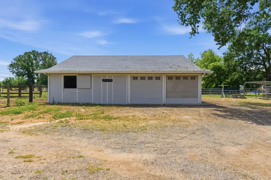 8818 Grant Line Road, Elk Grove, CA 95624 - #2