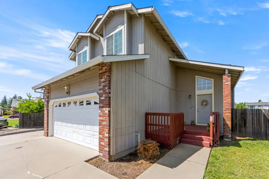 150 Creekside Circle, Sacramento, CA 95823 - #2