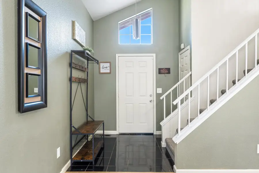 150 Creekside Circle, Sacramento, CA 95823 - #3