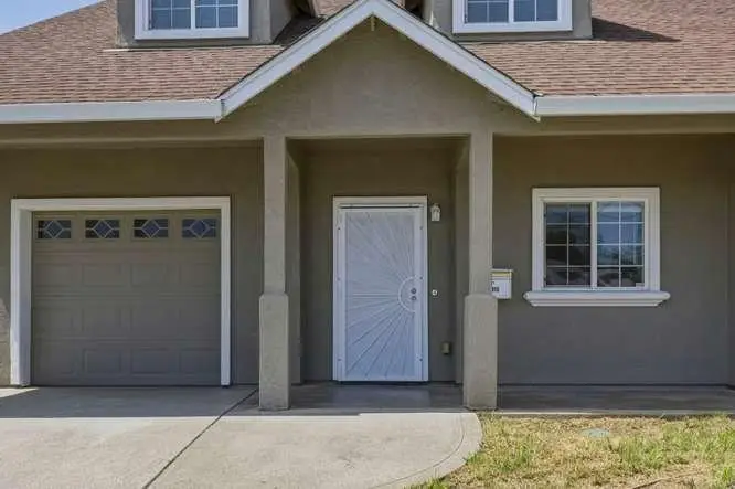 5840 71st Street, Sacramento, CA 95824 - #2
