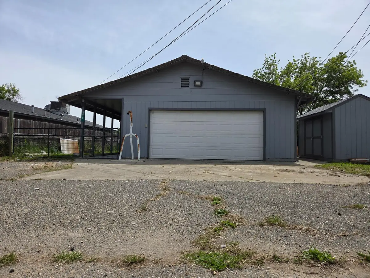 5010 Powerline Road #D, Olivehurst, CA 95961 - #1