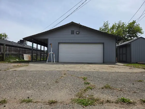 5010 Powerline Road #D, Olivehurst, CA 95961