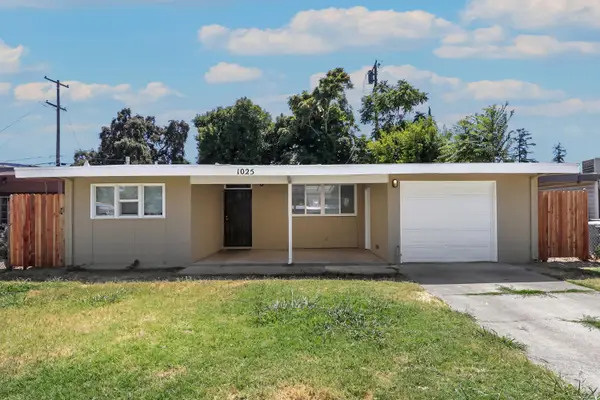 1025 Hobson Avenue, West Sacramento, CA 95605