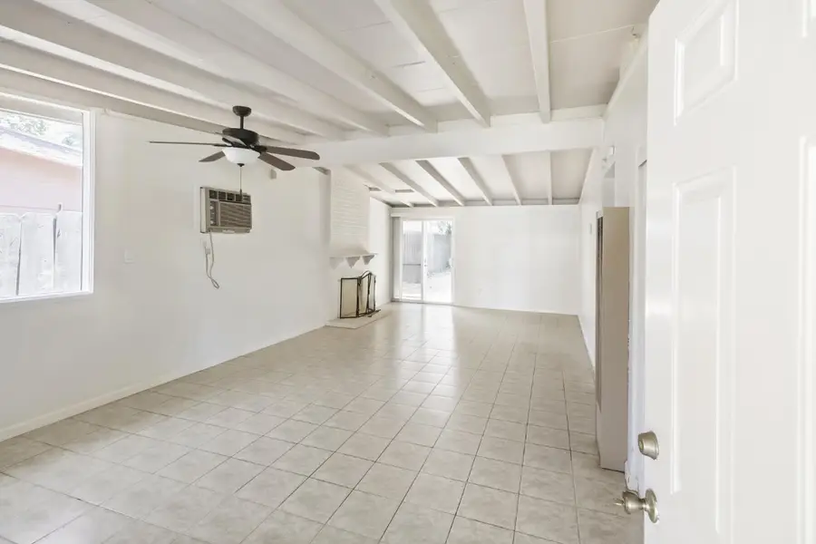 1025 Hobson Avenue, West Sacramento, CA 95605 - #3