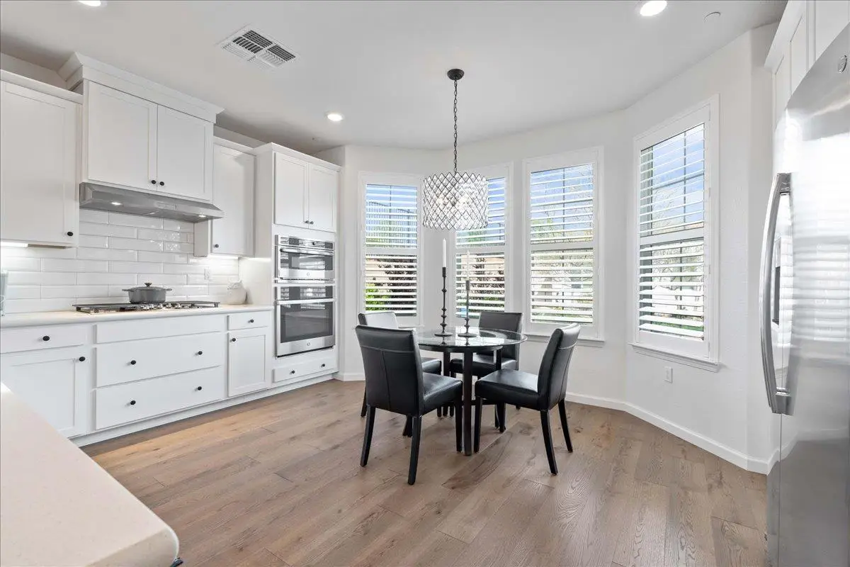 6589 Primavera Lane, El Dorado Hills, CA 95762 - #1