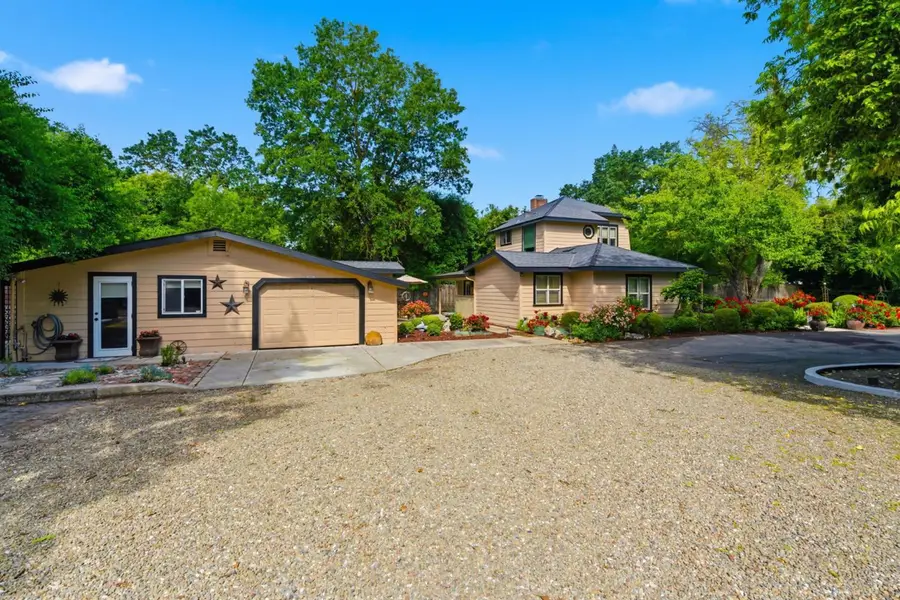 5412 Hildreth Lane, Stockton, CA 95212 - #3