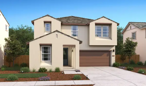 1367 Eiffel Drive, Plumas Lake, CA 95961