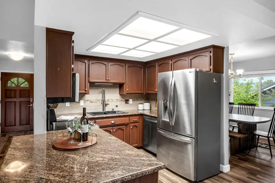 2744 Sandhurst Drive, Cameron Park, CA 95682 - #2