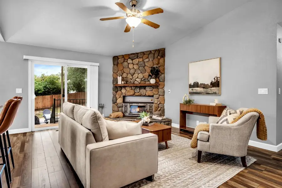 2744 Sandhurst Drive, Cameron Park, CA 95682 - #3