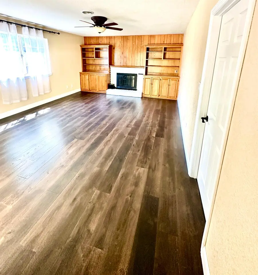594 Parkwood Drive, Manteca, CA 95336 - #3