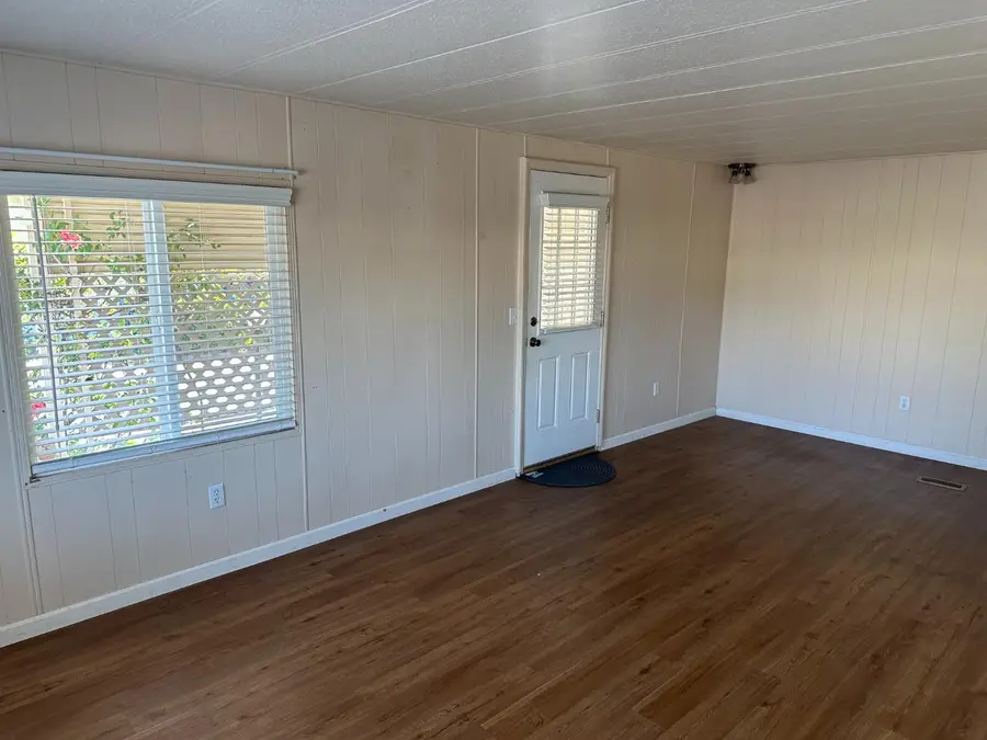 6525 Sunrise Blvd #46, Citrus Heights, CA 95610 - #2