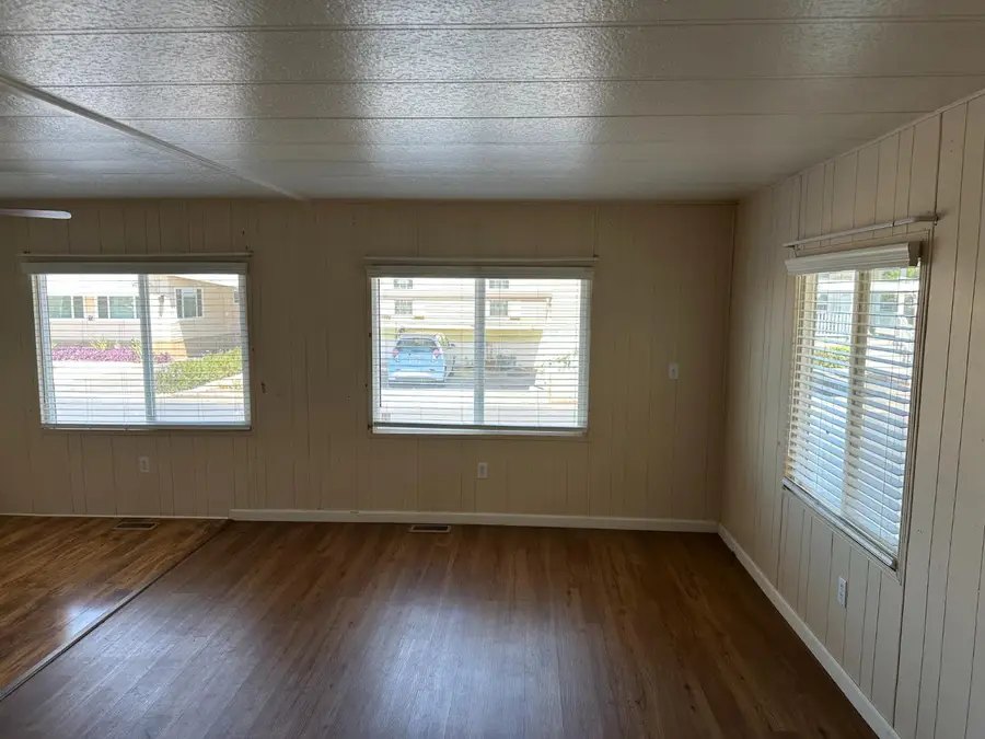 6525 Sunrise Blvd #46, Citrus Heights, CA 95610 - #3