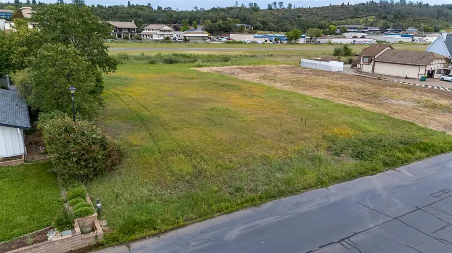 3063 Boeing Way, Cameron Park, CA 95682 - #3