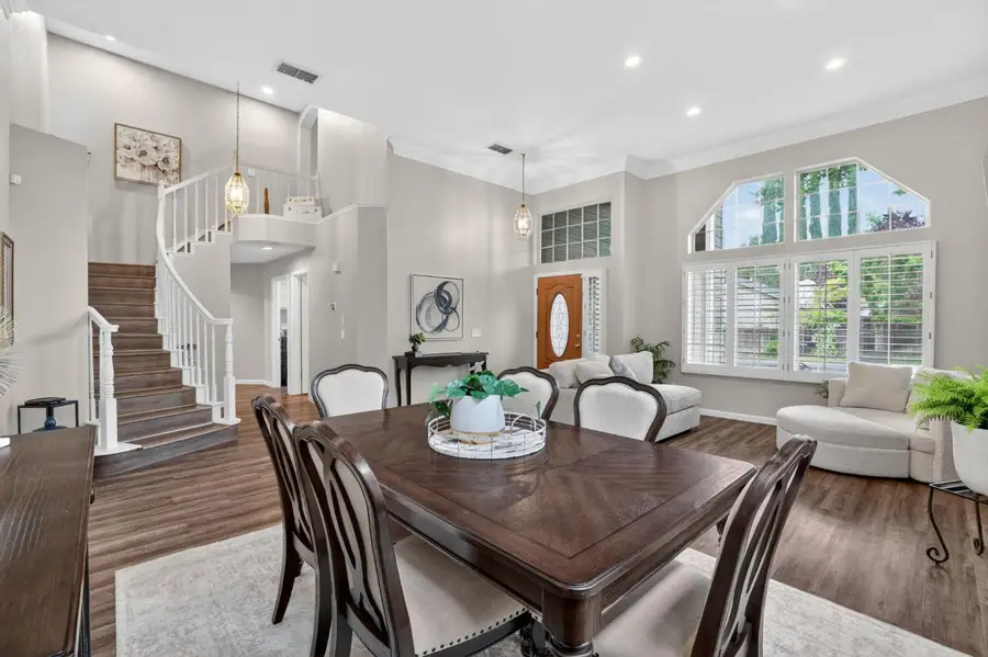 130 Bayline Circle, Folsom, CA 95630 - #3
