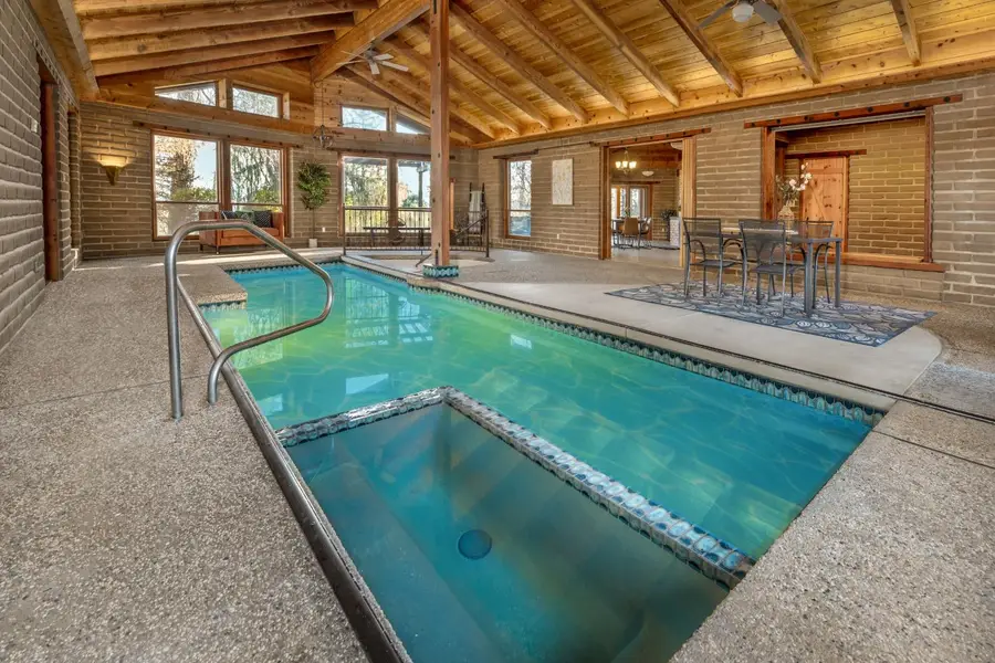 20990 Tiger Tail Road, Grass Valley, CA 95949 - #2