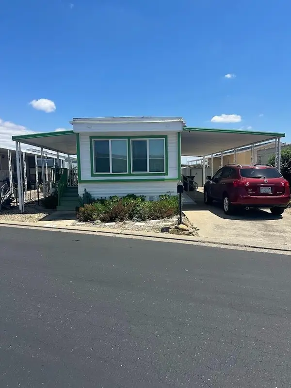 2240 Golden Oak Lane #73, Merced, CA 95341