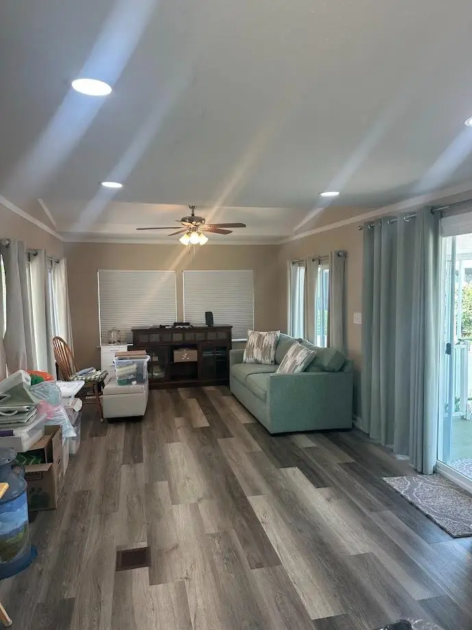 2240 Golden Oak Lane #73, Merced, CA 95341 - #2