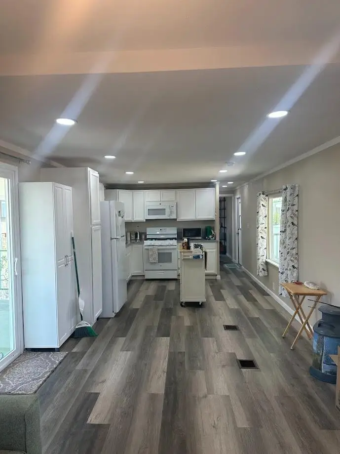 2240 Golden Oak Lane #73, Merced, CA 95341 - #3