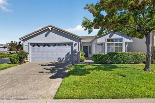 450 Baguette Place, Folsom, CA 95630