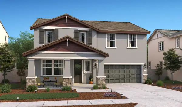 1355 Eiffel Drive, Plumas Lake, CA 95961