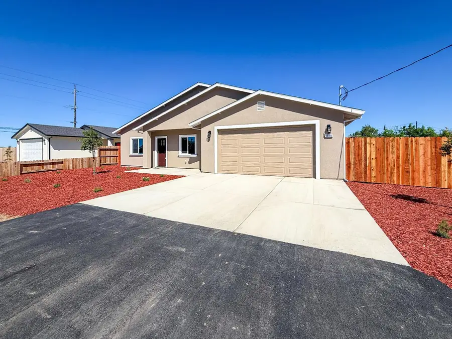 1519 9th Avenue, Olivehurst, CA 95961 - #3